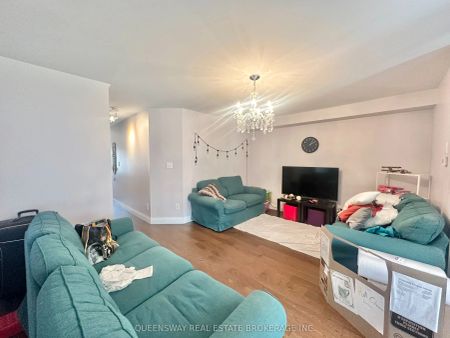 5260 Mcfarren Boulevard W #56 - Photo 2