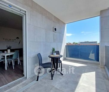 Bilocale in Affitto in Via Giuseppe Bignami 38 a Fiumicino - Foto 5