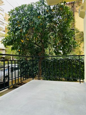 Διαμέρισμα για ενοικίαση Κάτω Χαλάνδρι (Χαλάνδρι) - Photo 1