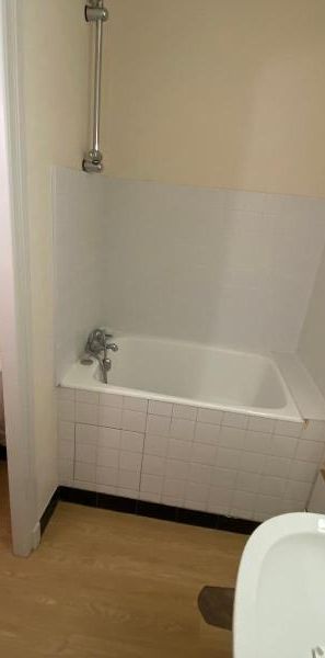 Location Appartement 1 pièce 18m² BLOIS 41000 - Photo 1