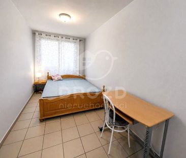 Pokój - Photo 1