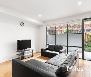 G02/119 Cape Street, Heidelberg - Photo 1