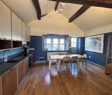 2 bedroom semi-detached house to rent - Photo 3