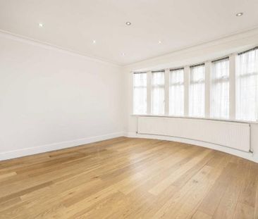 4 bedroom house to rent - Photo 1