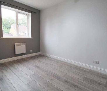 Birdhaven Close, Lighthorne Heath, CV35 - Photo 2