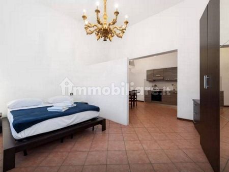 Monolocale via Lavandaie del Borgo, Via Veneto - Borgo Trento, Brescia - Photo 3