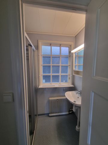 Högåsvägen, Sundbyberg - Photo 4