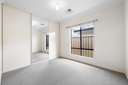 5a Harvey Street, Marleston SA 5033 - House For Rent | Domain - Photo 2