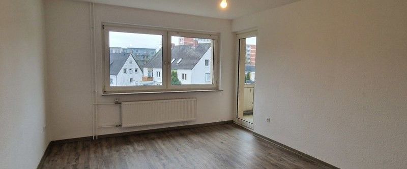 Hierfür schlägt Ihr Herz? Besichtigen noch im März! - Foto 1