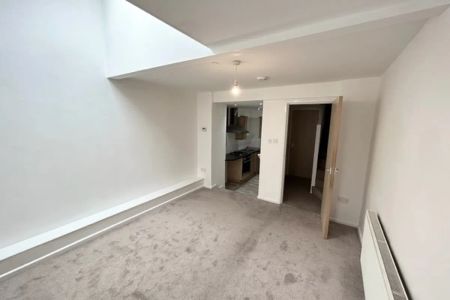 Ascension Mews, Firth Crescent - Photo 4