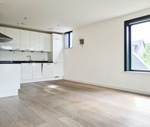 Te huur: Grundelweg 41, 1431 CS Aalsmeer - Photo 5