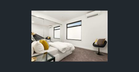 1/4 Ida Street, Niddrie, Vic 3042 - Photo 3