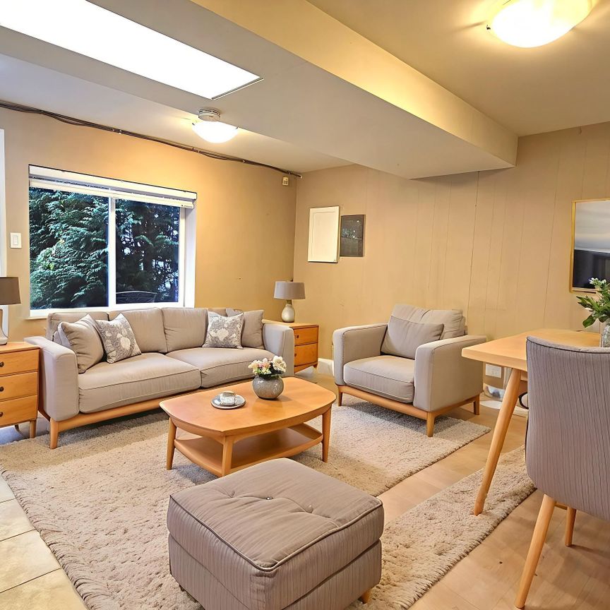 48xx Portland Street, Burnaby, BC V5J2P5 - Photo 1