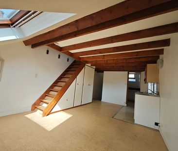 Location Appartement 1 pièce 18m² EPERNON 28230 - Photo 4