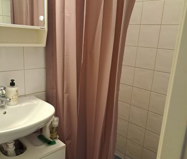 Topeliusgatan, Uppsala - Foto 6