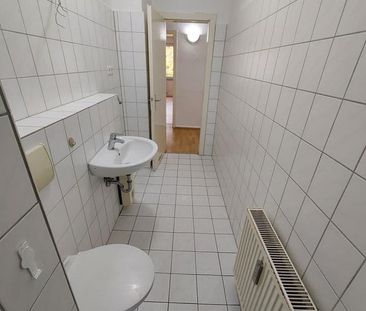 2 Zimmerwohnung 70 m² in Bochum Wattenscheid - Photo 2