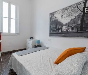 valencia, Valencian Community 46008 - Foto 3