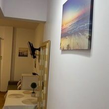 Studio/Γκαρσονιέρα για ενοικίαση - Παλαιό Φάληρο, - Photo 1