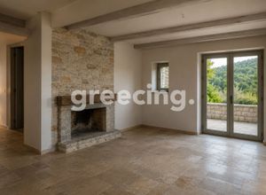 Μονοκατοικία για ενοικίαση - Καπανδρίτι, - Photo 1