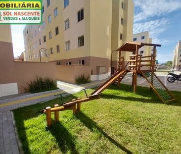 APARTAMENTO - Photo 6