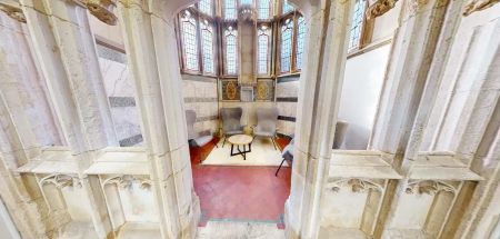 Extra Large High Double Studio - Photo 4