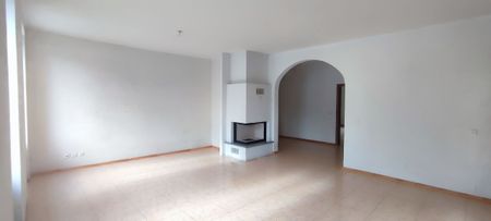 4.5 room apartment in Tavannes - Photo 4