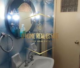 Διαμέρισμα για ενοικίαση - Γλυφάδα - Photo 4