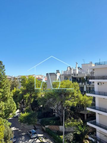 Διαμέρισμα για ενοικίαση Αμαλίειο Ορφανοτροφείο (Μαρούσι) - Photo 4