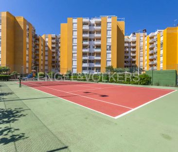 Canet D'En Berenguer - Photo 1