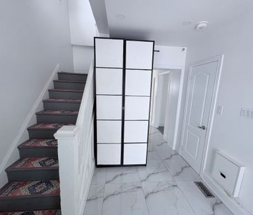 For Lease - 144 Conant Street Unit# Main, Oshawa, Ontario - Photo 6