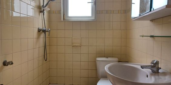 Location Appartement 1 pièce 22m² MULHOUSE 68200 - Photo 3