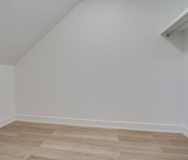 For Lease - 263 Barrie Street Unit# 12, Bradford West Gwillimbury, ... - Photo 6