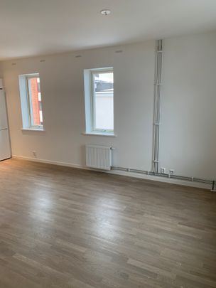 Östra Torggatan, Karlstad - Photo 1