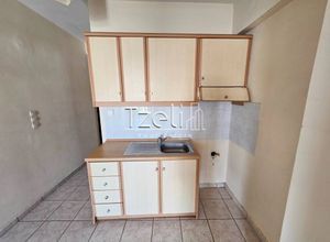 Studio/Γκαρσονιέρα για ενοικίαση - Πάτρα, - Photo 3