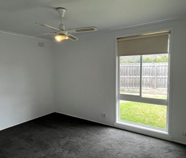 THREE BEDROOM HOME - Photo 5