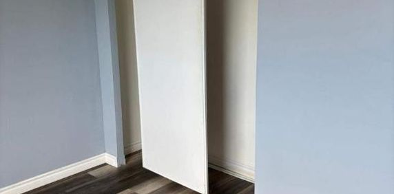 2 CH - 1 SDB - Gatineau - $1,695 /mo - Photo 2