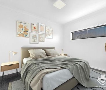 2bed - 2bath Top Level stunning over 180degree view, 500m to Westfi... - Photo 3