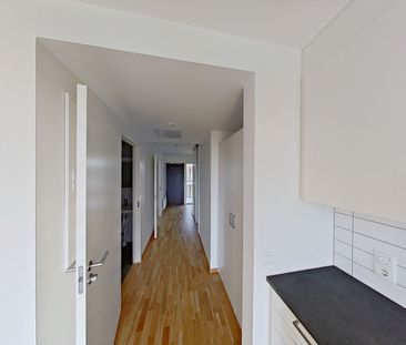 Håkan Lundbergs gata, Helsingborg - Photo 1