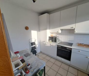 Appartement te huur - Photo 4
