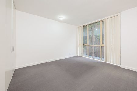 4/42 Darling Street, South Yarra VIC 3141 - Photo 5