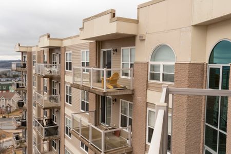 Bedford Heights Apartments 2 - Photo 5