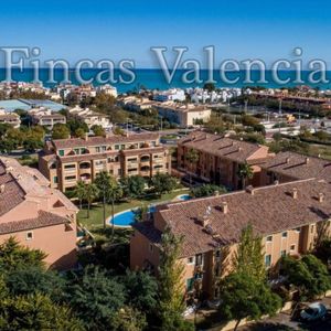 Puerto, Jávea - Xàbia, Valencian Community 03730 - Photo 2