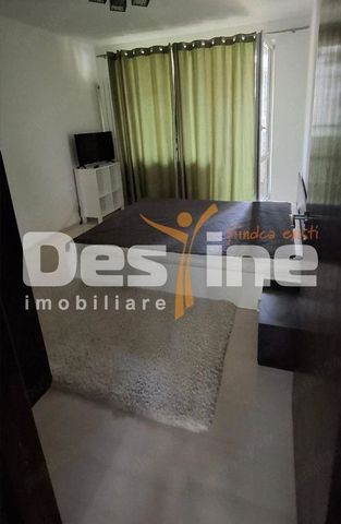 APARTAMENT 3 CAMERE SEMIDECOMANDAT - Photo 3