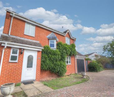 3 bedroom detached house to rent - Photo 5