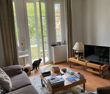 Appartement 3 pièces - Photo 2