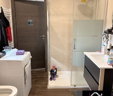 Location Maison 4 pièces 88m² FREYMING MERLEBACH 57800 - Photo 5