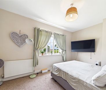 Park Farm Villas, Nacton, Ipswich, IP10 0JD - Photo 3