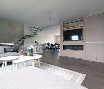 Duplex te huur - Foto 2