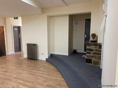 1 bedroom property to rent in Dewsbury - Photo 4