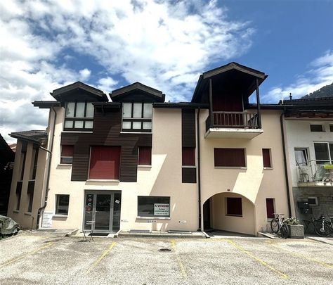 Appartement,2.5 - Photo 1